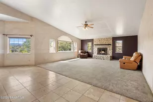 1954 Shadow Valley Dr, Prescott, AZ 86305 - Photo 6