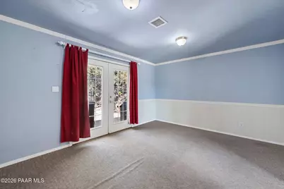 1954 Shadow Valley Drive, Prescott, AZ 86305 - Photo 36