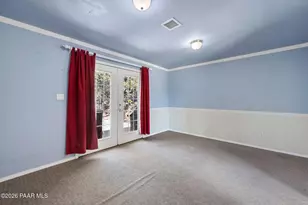 1954 Shadow Valley Dr, Prescott, AZ 86305 - Photo 36