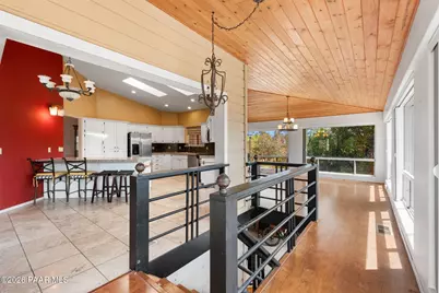 1954 Shadow Valley Drive, Prescott, AZ 86305 - Photo 12