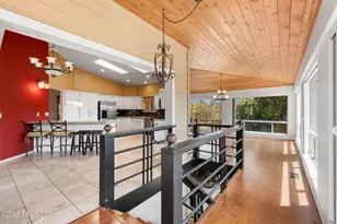 1954 Shadow Valley Dr, Prescott, AZ 86305 - Photo 12