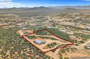 17749 E Lions Gate Dr, Dewey-Humboldt, AZ 86327 - Photo 22