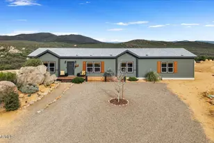 17749 E Lions Gate Dr, Dewey-Humboldt, AZ 86327 - Photo 1