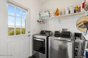 17749 E Lions Gate Dr, Dewey-Humboldt, AZ 86327 - Photo 8