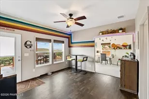 17749 E Lions Gate Dr, Dewey-Humboldt, AZ 86327 - Photo 14