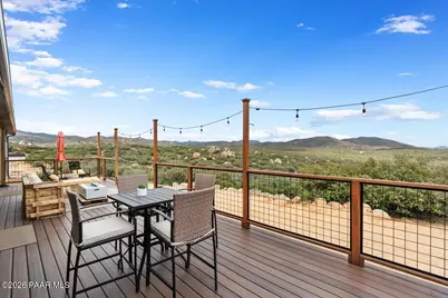 17749 E Lions Gate Drive, Dewey-Humboldt, AZ 86327 - Photo 20