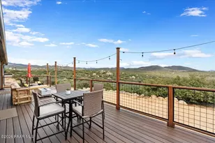 17749 E Lions Gate Dr, Dewey-Humboldt, AZ 86327 - Photo 20