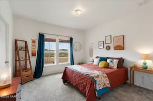 17749 E Lions Gate Dr, Dewey-Humboldt, AZ 86327 - Photo 16