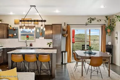 17749 E Lions Gate Drive, Dewey-Humboldt, AZ 86327 - Photo 6