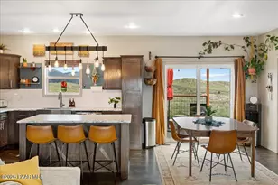 17749 E Lions Gate Dr, Dewey-Humboldt, AZ 86327 - Photo 6