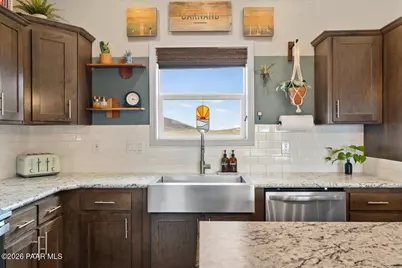 17749 E Lions Gate Drive, Dewey-Humboldt, AZ 86327 - Photo 10