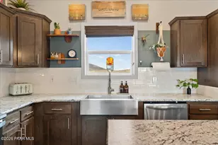 17749 E Lions Gate Dr, Dewey-Humboldt, AZ 86327 - Photo 10