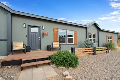 17749 E Lions Gate Drive, Dewey-Humboldt, AZ 86327 - Photo 2