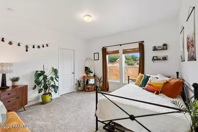 17749 E Lions Gate Drive, Dewey-Humboldt, AZ 86327 - Photo 18