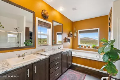 17749 E Lions Gate Drive, Dewey-Humboldt, AZ 86327 - Photo 12