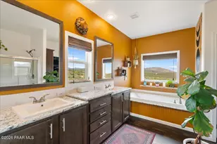 17749 E Lions Gate Dr, Dewey-Humboldt, AZ 86327 - Photo 12