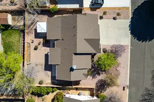 7225 N Pinnacle Pass Dr, Prescott Valley, AZ 86315 - Photo 28