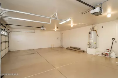 7225 N Pinnacle Pass Drive, Prescott Valley, AZ 86315 - Photo 22