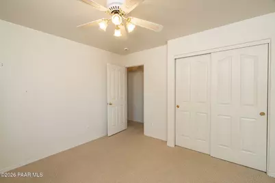 7225 N Pinnacle Pass Drive, Prescott Valley, AZ 86315 - Photo 18