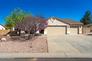 7225 N Pinnacle Pass Dr, Prescott Valley, AZ 86315 - Photo 34