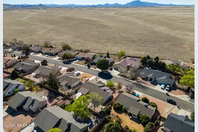 7225 N Pinnacle Pass Drive, Prescott Valley, AZ 86315 - Photo 2