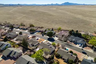 7225 N Pinnacle Pass Dr, Prescott Valley, AZ 86315 - Photo 2