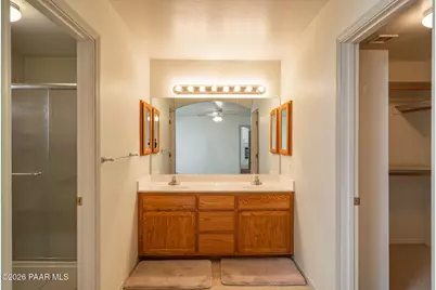 7225 N Pinnacle Pass Drive, Prescott Valley, AZ 86315 - Photo 12