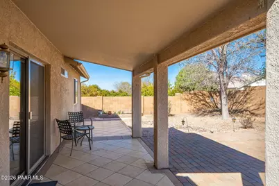 7225 N Pinnacle Pass Drive, Prescott Valley, AZ 86315 - Photo 24