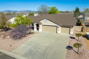 7225 N Pinnacle Pass Dr, Prescott Valley, AZ 86315 - Photo 36