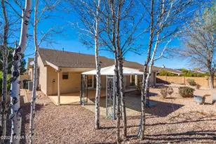 7225 N Pinnacle Pass Dr, Prescott Valley, AZ 86315 - Photo 26