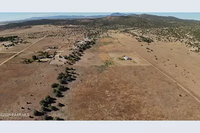 0 N Antelope Road, Paulden, AZ 86334 - Photo 16