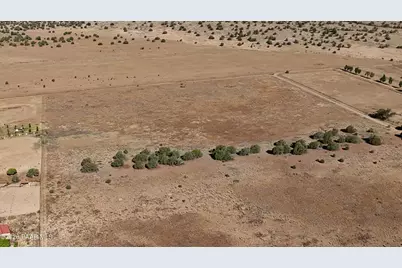 0 N Antelope Road, Paulden, AZ 86334 - Photo 2