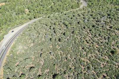 00 W Iron Springs Rd Drive, Prescott, AZ 86305 - Photo 6