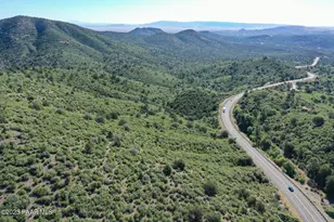 00 W Iron Springs Rd Dr, Prescott, AZ 86305 - Photo 1