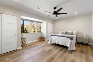 2892 N Tohatchi Rd, Prescott, AZ 86305 - Photo 16