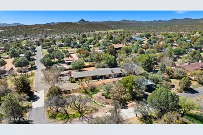 2892 N Tohatchi Road, Prescott, AZ 86305 - Photo 34