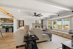 2892 N Tohatchi Rd, Prescott, AZ 86305 - Photo 6