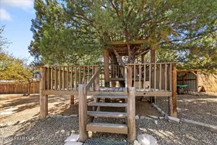 2892 N Tohatchi Rd, Prescott, AZ 86305 - Photo 22