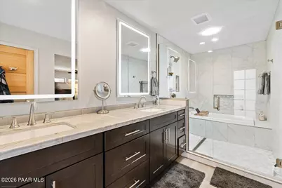 2892 N Tohatchi Road, Prescott, AZ 86305 - Photo 14