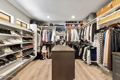 2892 N Tohatchi Road, Prescott, AZ 86305 - Photo 12