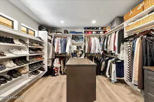 2892 N Tohatchi Rd, Prescott, AZ 86305 - Photo 12