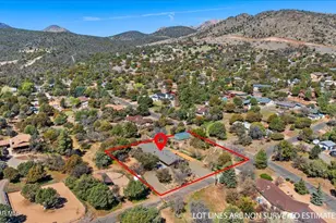 2892 N Tohatchi Rd, Prescott, AZ 86305 - Photo 32