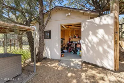 2892 N Tohatchi Road, Prescott, AZ 86305 - Photo 28