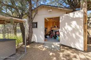 2892 N Tohatchi Rd, Prescott, AZ 86305 - Photo 28