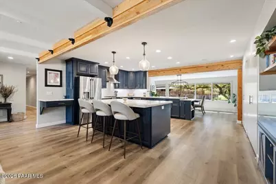 2892 N Tohatchi Road, Prescott, AZ 86305 - Photo 8