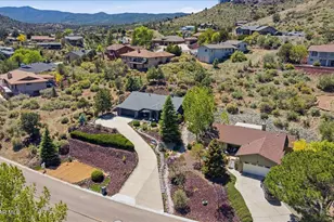 852 Sunrise Blvd, Prescott, AZ 86301 - Photo 20