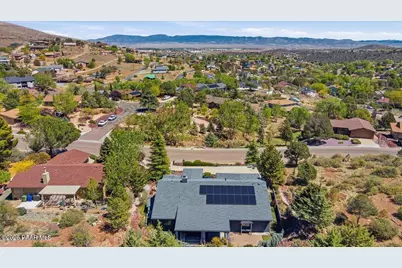 852 Sunrise Boulevard, Prescott, AZ 86301 - Photo 16