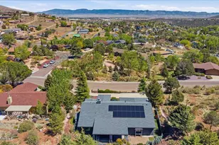 852 Sunrise Blvd, Prescott, AZ 86301 - Photo 16