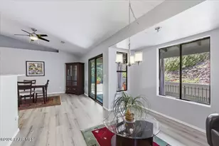 852 Sunrise Blvd, Prescott, AZ 86301 - Photo 6