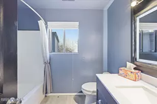 852 Sunrise Blvd, Prescott, AZ 86301 - Photo 12